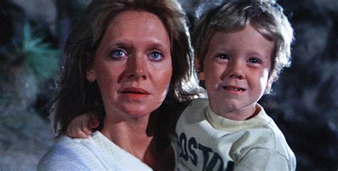 melinda dillon now 2020|melinda dillon husband.